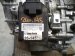 2023 Honda Accord Automatic Transmission = Mi 20031 6MM A01 Replacement 2023 Honda Accord Automatic Transmission = Mi 20031 6MM A01 Replacement thumbnail
