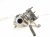 2023 Honda Accord Turbocharger Miles 18900 6NA A01 Replacement 2023 Honda Accord Turbocharger Miles 18900 6NA A01 Replacement thumbnail