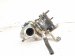 2023 Honda Accord Turbocharger Miles 18900 6NA A01 Replacement 2023 Honda Accord Turbocharger Miles 18900 6NA A01 Replacement thumbnail