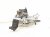 2023 Honda Accord Turbocharger Miles 18900 6NA A01 Replacement 2023 Honda Accord Turbocharger Miles 18900 6NA A01 Replacement thumbnail