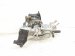 2023 Honda Accord Turbocharger Miles 18900 6NA A01 Replacement 2023 Honda Accord Turbocharger Miles 18900 6NA A01 Replacement thumbnail