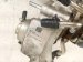 2023 Honda Accord Turbocharger Miles 18900 6NA A01 Replacement 2023 Honda Accord Turbocharger Miles 18900 6NA A01 Replacement thumbnail