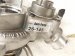 2023 Honda Accord Turbocharger Miles 18900 6NA A01 Replacement 2023 Honda Accord Turbocharger Miles 18900 6NA A01 Replacement thumbnail