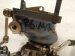 2023 Honda Accord Turbocharger Miles 18900 6NA A01 Replacement 2023 Honda Accord Turbocharger Miles 18900 6NA A01 Replacement thumbnail