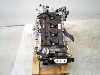 Honda LONG BLOCK ENGINE / MOTOR = NA MI Honda LONG BLOCK ENGINE / MOTOR = NA MI