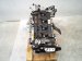 2023 Honda Accord Long Block Engine / Motor = Mi 10002 6NA A00 Replacement 2023 Honda Accord Long Block Engine / Motor = Mi 10002 6NA A00 Replacement thumbnail