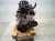 2023 Honda Accord Long Block Engine / Motor = Mi 10002 6NA A00 Replacement 2023 Honda Accord Long Block Engine / Motor = Mi 10002 6NA A00 Replacement thumbnail