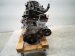 2023 Honda Accord Long Block Engine / Motor = Mi 10002 6NA A00 Replacement 2023 Honda Accord Long Block Engine / Motor = Mi 10002 6NA A00 Replacement thumbnail