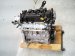 2023 Honda Accord Long Block Engine / Motor = Mi 10002 6NA A00 Replacement 2023 Honda Accord Long Block Engine / Motor = Mi 10002 6NA A00 Replacement thumbnail