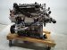 2023 Honda Accord Long Block Engine / Motor = Mi 10002 6NA A00 Replacement 2023 Honda Accord Long Block Engine / Motor = Mi 10002 6NA A00 Replacement thumbnail