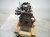 2023 Honda Accord Long Block Engine / Motor = Mi 10002 6NA A00 Replacement 2023 Honda Accord Long Block Engine / Motor = Mi 10002 6NA A00 Replacement thumbnail