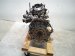2023 Honda Accord Long Block Engine / Motor = Mi 10002 6NA A00 Replacement 2023 Honda Accord Long Block Engine / Motor = Mi 10002 6NA A00 Replacement thumbnail