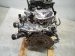 2023 Honda Accord Long Block Engine / Motor = Mi 10002 6NA A00 Replacement 2023 Honda Accord Long Block Engine / Motor = Mi 10002 6NA A00 Replacement thumbnail