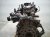 2023 Honda Accord Long Block Engine / Motor = Mi 10002 6NA A00 Replacement 2023 Honda Accord Long Block Engine / Motor = Mi 10002 6NA A00 Replacement thumbnail