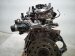 2023 Honda Accord Long Block Engine / Motor = Mi 10002 6NA A00 Replacement 2023 Honda Accord Long Block Engine / Motor = Mi 10002 6NA A00 Replacement thumbnail