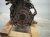 2023 Honda Accord Long Block Engine / Motor = Mi 10002 6NA A00 Replacement 2023 Honda Accord Long Block Engine / Motor = Mi 10002 6NA A00 Replacement thumbnail