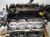 2023 Honda Accord Long Block Engine / Motor = Mi 10002 6NA A00 Replacement 2023 Honda Accord Long Block Engine / Motor = Mi 10002 6NA A00 Replacement thumbnail