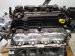 2023 Honda Accord Long Block Engine / Motor = Mi 10002 6NA A00 Replacement 2023 Honda Accord Long Block Engine / Motor = Mi 10002 6NA A00 Replacement thumbnail