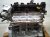2023 Honda Accord Long Block Engine / Motor = Mi 10002 6NA A00 Replacement 2023 Honda Accord Long Block Engine / Motor = Mi 10002 6NA A00 Replacement thumbnail