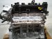 2023 Honda Accord Long Block Engine / Motor = Mi 10002 6NA A00 Replacement 2023 Honda Accord Long Block Engine / Motor = Mi 10002 6NA A00 Replacement thumbnail