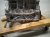 2023 Honda Accord Long Block Engine / Motor = Mi 10002 6NA A00 Replacement 2023 Honda Accord Long Block Engine / Motor = Mi 10002 6NA A00 Replacement thumbnail