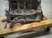 2023 Honda Accord Long Block Engine / Motor = Mi 10002 6NA A00 Replacement 2023 Honda Accord Long Block Engine / Motor = Mi 10002 6NA A00 Replacement thumbnail