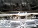 2023 Honda Accord Long Block Engine / Motor = Mi 10002 6NA A00 Replacement 2023 Honda Accord Long Block Engine / Motor = Mi 10002 6NA A00 Replacement thumbnail