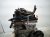 2023 Honda Accord Long Block Engine / Motor = Mi 10002 6NA A00 Replacement 2023 Honda Accord Long Block Engine / Motor = Mi 10002 6NA A00 Replacement thumbnail
