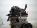 2023 Honda Accord Long Block Engine / Motor = Mi 10002 6NA A00 Replacement 2023 Honda Accord Long Block Engine / Motor = Mi 10002 6NA A00 Replacement thumbnail