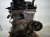 2023 Honda Accord Long Block Engine / Motor = Mi 10002 6NA A00 Replacement 2023 Honda Accord Long Block Engine / Motor = Mi 10002 6NA A00 Replacement thumbnail