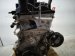 2023 Honda Accord Long Block Engine / Motor = Mi 10002 6NA A00 Replacement 2023 Honda Accord Long Block Engine / Motor = Mi 10002 6NA A00 Replacement thumbnail