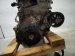 2023 Honda Accord Long Block Engine / Motor = Mi 10002 6NA A00 Replacement 2023 Honda Accord Long Block Engine / Motor = Mi 10002 6NA A00 Replacement thumbnail