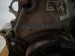 2023 Honda Accord Long Block Engine / Motor = Mi 10002 6NA A00 Replacement 2023 Honda Accord Long Block Engine / Motor = Mi 10002 6NA A00 Replacement thumbnail