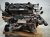 2023 Honda Accord Long Block Engine / Motor = Mi 10002 6NA A00 Replacement 2023 Honda Accord Long Block Engine / Motor = Mi 10002 6NA A00 Replacement thumbnail