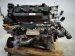 2023 Honda Accord Long Block Engine / Motor = Mi 10002 6NA A00 Replacement 2023 Honda Accord Long Block Engine / Motor = Mi 10002 6NA A00 Replacement thumbnail