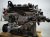 2023 Honda Accord Long Block Engine / Motor = Mi 10002 6NA A00 Replacement 2023 Honda Accord Long Block Engine / Motor = Mi 10002 6NA A00 Replacement thumbnail