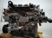 2023 Honda Accord Long Block Engine / Motor = Mi 10002 6NA A00 Replacement 2023 Honda Accord Long Block Engine / Motor = Mi 10002 6NA A00 Replacement thumbnail