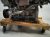 2023 Honda Accord Long Block Engine / Motor = Mi 10002 6NA A00 Replacement 2023 Honda Accord Long Block Engine / Motor = Mi 10002 6NA A00 Replacement thumbnail