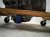 2023 Honda Accord Long Block Engine / Motor = Mi 10002 6NA A00 Replacement 2023 Honda Accord Long Block Engine / Motor = Mi 10002 6NA A00 Replacement thumbnail