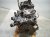 2023 Honda Accord Long Block Engine / Motor = Mi 10002 6NA A00 Replacement 2023 Honda Accord Long Block Engine / Motor = Mi 10002 6NA A00 Replacement thumbnail