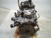 2023 Honda Accord Long Block Engine / Motor = Mi 10002 6NA A00 Replacement 2023 Honda Accord Long Block Engine / Motor = Mi 10002 6NA A00 Replacement thumbnail