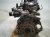 2023 Honda Accord Long Block Engine / Motor = Mi 10002 6NA A00 Replacement 2023 Honda Accord Long Block Engine / Motor = Mi 10002 6NA A00 Replacement thumbnail