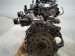 2023 Honda Accord Long Block Engine / Motor = Mi 10002 6NA A00 Replacement 2023 Honda Accord Long Block Engine / Motor = Mi 10002 6NA A00 Replacement thumbnail