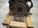 2023 Honda Accord Long Block Engine / Motor = Mi 10002 6NA A00 Replacement 2023 Honda Accord Long Block Engine / Motor = Mi 10002 6NA A00 Replacement thumbnail