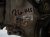 2023 Honda Accord Long Block Engine / Motor = Mi 10002 6NA A00 Replacement 2023 Honda Accord Long Block Engine / Motor = Mi 10002 6NA A00 Replacement thumbnail
