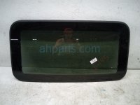 $235 Honda SUN ROOF GLASS WINDOW $235 Honda SUN ROOF GLASS WINDOW