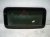 2023 Honda Accord Sunroof / Sun Roof Glass Window 70200 TVA A02 Replacement 2023 Honda Accord Sunroof / Sun Roof Glass Window 70200 TVA A02 Replacement thumbnail