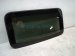2023 Honda Accord Sunroof / Sun Roof Glass Window 70200 TVA A02 Replacement 2023 Honda Accord Sunroof / Sun Roof Glass Window 70200 TVA A02 Replacement thumbnail