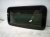 2023 Honda Accord Sunroof / Sun Roof Glass Window 70200 TVA A02 Replacement 2023 Honda Accord Sunroof / Sun Roof Glass Window 70200 TVA A02 Replacement thumbnail