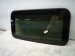 2023 Honda Accord Sunroof / Sun Roof Glass Window 70200 TVA A02 Replacement 2023 Honda Accord Sunroof / Sun Roof Glass Window 70200 TVA A02 Replacement thumbnail